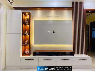 #modularTvunits 
#ModularKitchen 
#furnturedesign_work_karane_ka_liya_contact_kare_9027957097