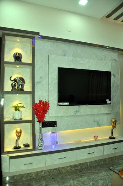 all decorative furniture with material।
#shreenakodaplywood