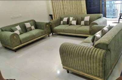 imported sofa   #LivingRoomSofa  #LeatherSofa  #LUXURY_SOFA  #sofaset