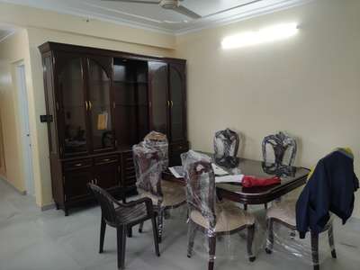 dining room
hii 8368557729