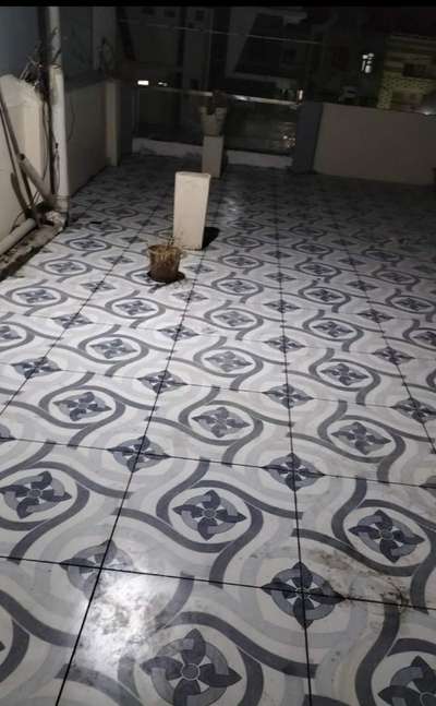*flooring*
tiles, granite, Italian,marble, flooring,se sambandhit har kaam kiya jaata hai rijneble rate mai
Location-Dewas,Indor, Ujjain, Ratlam, Bhopal, Pithampur