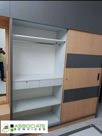 #furnitures 
#Sofas 
#Wardrobe 
#ModularKitchen