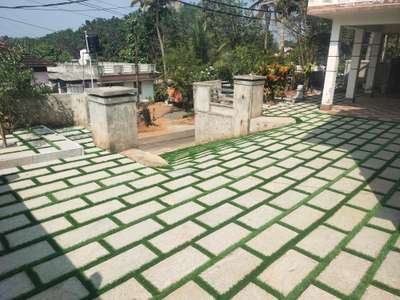 Natural Stone Work, Banglore Box cut  For details contact :-9605565195