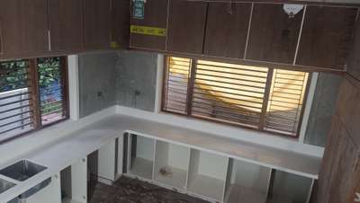 #corian  #coriansheet  #coriantop  #corianacrylic  #vanitytop  #corianvanitytop  #coriancountertop  #achrilicsheet  #solidsurface  #achrilicsolidsurface  #achrilicsheetkozhikode  #coriansheetkannur  #coriansheetmalappuram  #