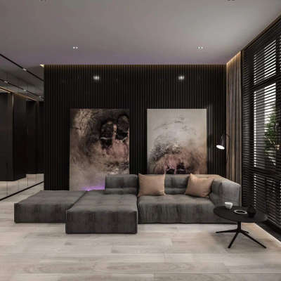 𝐍𝐚𝐬𝐝𝐚𝐚 𝐈𝐧𝐭𝐞𝐫𝐢𝐨𝐫𝐬 - Best Architect and Interior Design Executive Firm🏠

Transform Your Space with Style! 
𝐋𝐨𝐨𝐤𝐢𝐧𝐠 𝐭𝐨 𝐫𝐞𝐯𝐚𝐦𝐩 𝐲𝐨𝐮𝐫 𝐡𝐨𝐦𝐞 𝐨𝐫 𝐨𝐟𝐟𝐢𝐜𝐞?
Look no further! Our team of skilled and creative interior designers is here to bring your vision to life.

𝐖𝐡𝐲 𝐭𝐨 𝐂𝐡𝐨𝐨𝐬𝐞  𝐍𝐚𝐬𝐝𝐚𝐚 𝐈𝐧𝐭𝐞𝐫𝐢𝐨𝐫𝐬?

✅ *1249+ of Successful Delivery of Projects*
✅ *Expert Consultation*
✅ *Customized Interior Solutions*
✅ *Seamless Process*
✅ *Extensive Services*
✅ *Budget-Friendly Options*
✅ *Impeccable Space Planning* 
✅ *Turnkey Projects* 

Inspiration & designs for #hotel, #residential and #commercial with unique selections #design #inspiration #architecture #planning  #developers  #architects #buildings #property #house #interiorarchitecture #modernarchitecture #newbuilds #buildingdesign  #interiordesigners  #architecture #architects #designers #linkedin #business #interiordesign #interior #designer #architect #architecturaldesigns