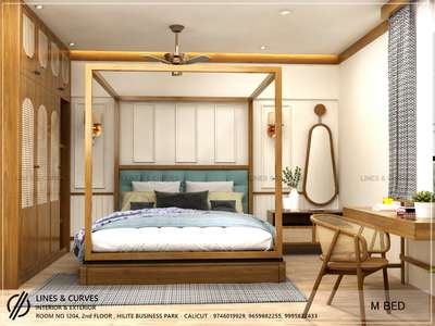 Amazing Bedroom Design💫

Client : Abhishek 


Place  : Bannargatta, Banglore

Area : 1607 sqft, 3 BHK

For more details :- 8848488062
.
.
.
.
 #Architectural #HomeDecor  #Architectural&Interior  #Architectural&Interior  #LivingRoomPainting  #livingdesign  #homedesig  #homedesigninspiration  #keralahomedesignz  #amazingintetior  #interiorghaziabad  #homeinteri  #Architectural&Interior  #ZEESHAN_INTERIOR_AND_CONSTRUCTION  #homeinteror  #KhushalInteriorcontractors  #homeinteriorideas  #interiorideas #LUXURY_INTERIOR  #homedesignnstagood  #keralaarchitectures  #amazingmakeup  #KitchenInterior  #5DoorWardrobe  #keralahomedream  #_homedecor  #homedesignkerala  #keralagodowncountry  #homesweethome  #5DoorWardrobe  #BedroomDesigns