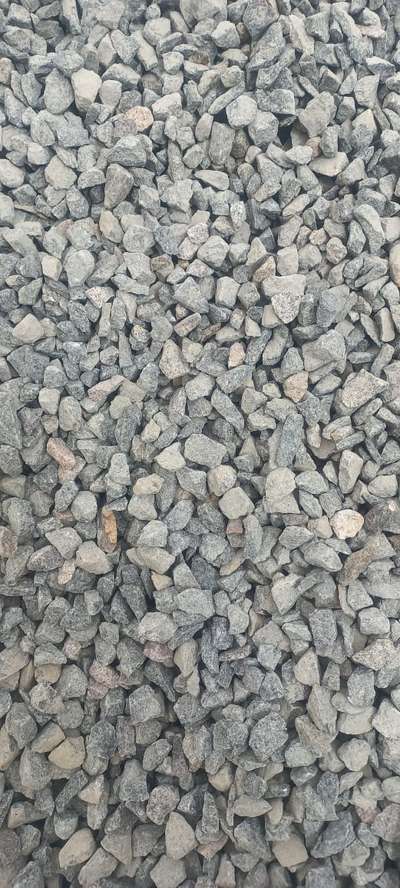 *jelly stones and more *
we have many types of aggregate 10mm,20mm and many more sizes
