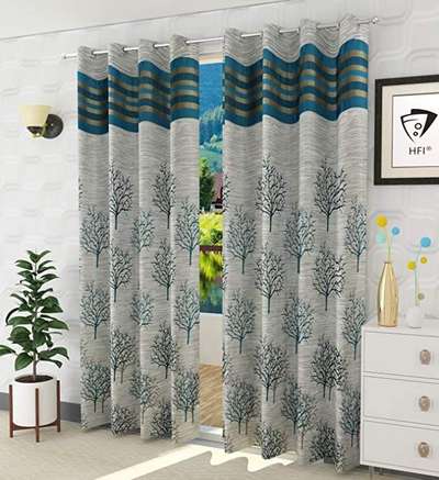 Size of ready-mate  curtains for window and doors
for  curtains size available are 
window- width 4 ft/3.77 ft x height 5 ft   ,
door and window- width 4 ft/3.77 ft x height 7 ft and width 4 ft/3.77 x height 9 ft.
Things to remember while purchasing curtain
1) curtain cleaning process
2) size of window and doors
3) sunlight and visually from window
4) design of curtain 
5 ) color combination with furniture and wall
6) types of fabric like cotton,silk ,linen,polyester,velvet, synthetic fabric etc.

buying ready-mate curtains online link below
https://amzn.to/3fBeuST
  for more information watch video
https://youtu.be/-wVltwVWSFo #doorcurtain