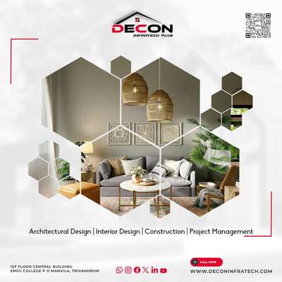 Elegant Interior gives Elegant Concepts 

#FullHomeConstruction #FrontElevation #Elevation #plan #3BHKPlans #HomePlanning #ExteriorDesign #LivingArea #HomeRenovation #InteriorDesign #InteriorDesigning #HomeConstruction #KitchenDesign #BedroomDesign #ElevationDesign #3dElevation #HallDesign #StaircaseDesign #HomeConstruction #DreamHome #AffordableConstruction