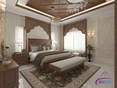 "Luxury bedrooms for luxurious lives."💫💗


 #BedroomDecor #BedroomDesigns #LUXURY_BED