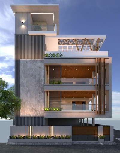 *2d and 3d design*
floor plan 2d and 3d elevation interior design  and exterior design