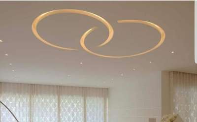 *ceiling design *
120/- sqft pop with material false ceiling deaigns