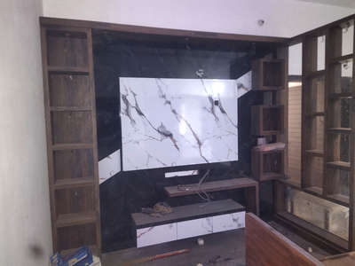 #koloapp  #trandingdesign  #foryoupage  #viral_design_wallpaper  #desinersincalicut 
(#home dreams intatior )
#tayil ,marbel,granight,wood all working
  #furniturrs,bed,kitchan,badroom,tv panel,mandoor,plus door,
#elmuniyam work ,window , gale zing glass window,taris,openglass taris ,
#upvc window, 🪟 oktech company,
#l com elmuniyem mattle domal windows work 
#color,pents, 💅 polish ,putty,other
           #लेबर रेट का काम 
#टाइल,      = 25 to 35 sqf
#मार्बल।    = 40 to 45 sqf
#ग्रेनाइट।  = 55 to 65 sqf
           ( लकड़ी का लेबर रेट ,)
#लकड़ी विंडो   = 2500 per ng
#लकड़ी। दरवाजा। = 700 sqf
#बेड।              =  250 to 325 sqf
#टीवी, पैनल।   = 250 to 325 sqf
#चाप्स,अलमारी,  = 250 sqf
#वाडरूप,अलमारी = 325 sqf
#सिंपल किचन।     = 350 sqf
#madulaor किचन = 450 sqf
               (  यूपीवीसी विंडो की रेट विथ मैट्रियल)
#यूपीवीएस,upvc   = 750 sqf
#एलकॉम elmuniyem,मैटल,विंडो डोमल,   = 950 sqf

              ( कलर,पेंट,पट्टी,प्राइमर, रेट विथ मैट्रियल )
#कलर,पेंट,पट्टी,प्राइमर।     = 24
#टेक्चर,