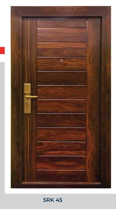 *Steel Doors *
Hawaii Steel door 🚪