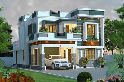 എങ്ങിനെയുണ്ട്