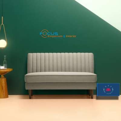#sofa
luxury sofa