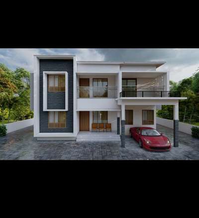 *3D exterior designing*
3D ഡിസൈൻ ചെയ്യാം ചെറിയ നിരക്കിൽ. അതി മനോഹരമായി ചെയ്യാം വീട് സ്വപ്നം പോലെ. 3D ചെയ്യൂ മെസ്സേജ് അയക്കു, അല്ലെങ്കിൽ, വാട്സ്ആപ്പ് കോൾ ചെയ്യൂ.