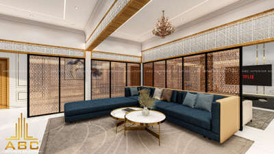 New 3D Work finish @ pallipparambu.. ( kannur )   phone : 9605480454

 #InteriorDesigner  #LivingroomDesigns  #LivingRoomTV