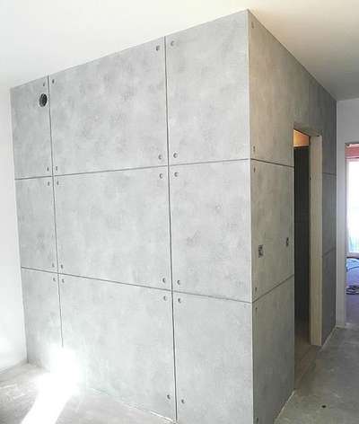 soomuth concrete texture