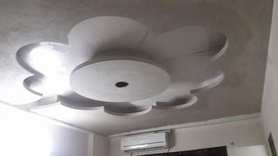 Rajiv kumar pop fol ceilings contekter Dising work Endrapuram gaziyabad NCR call me 9953173154//9873279154