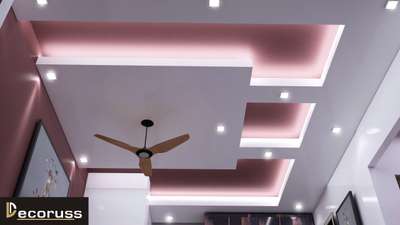 false ceiling ke liye contact me