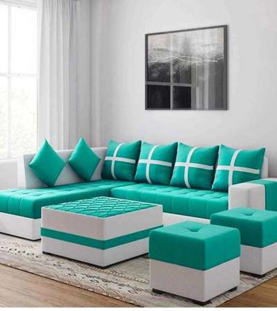 #sofa  #viral_design_curtains