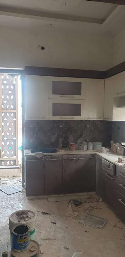 #raisuddin Raisiuddin Saifi Carpnter interior contractor labour base aur with material overall India m up meerut se contact me 7906604185