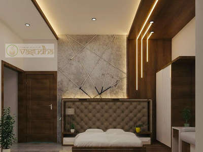 #moderndesign #interiordesign #design #architecture #interior #homedecor #modern #homedesign #home #furniture #modernhome #designinspiration #interiors #interiordesigner #furnituredesign  #modernarchitecture #luxuryhomes  #designer #contemporarydesign #architect #exteriordesign #decoration #VasudhaArchitects #TraditionalArchitecture #TimelessDesign #BuiltOnHeritage #craftinglegacies