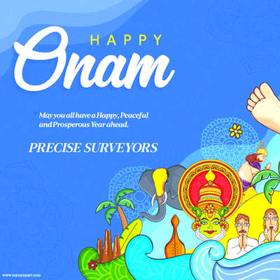 happy onam.......