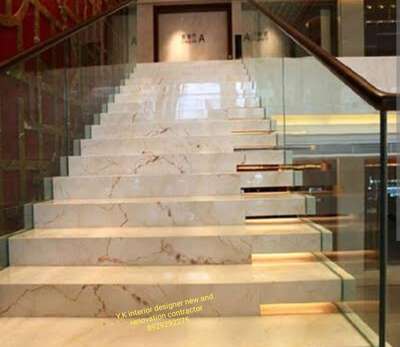modular stairs 
Y.K interior designer new and renovation contractor  #StaircaseDecors  #LShapedStaircase  #StaircaseDesigns  #stirs  #stairsdesign  #stairsrailing  #stireet  #ykbestintetior  #ykintetiorroom  #ykintetiorroom  #ykbuildingrenovation  #ykbestmarble  #ykconstrution  #ykhomeinterior  #ModularKitchen  #modularwardrobe  #modularwardrobess
