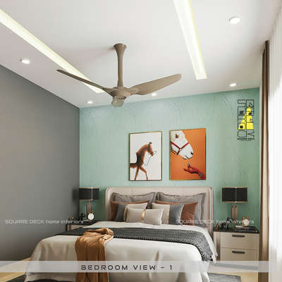 Interior Design
#InteriorDesigner 
#interiordesigns  
#BedroomDecor