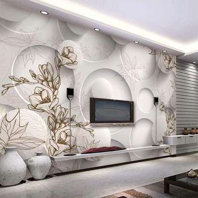 pop foll ceilings Sqkyr and ranig fut 150 rupeya fut hi call me 9953173154
9873279154