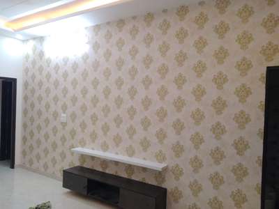 Builder Villa
#WallDesigns #wallpaperdecor #LivingroomDesigns #drawingroom #GuestRoom #hall #InteriorDesigner #cheaprate #first #High_Quality #Attractive #reasonableprice #trendingdesign #BedroomDecor #MasterBedroom
