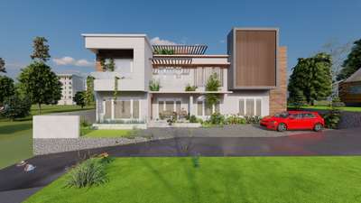 Shelter_living