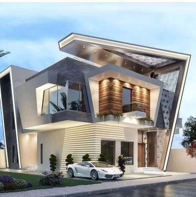 Elevation design in just 7000rs only call 9950250060