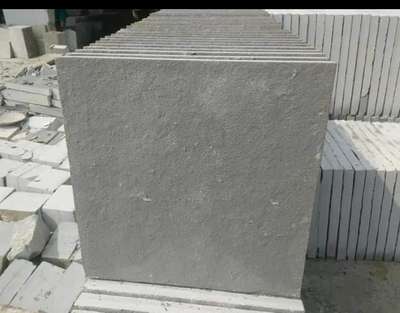 tandoor stone. for enquiries call 8943098993