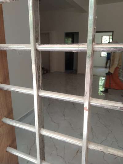 eee window yude kambiyil cement anu kalayan andelum margam undo