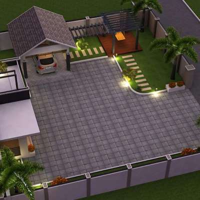 design3d


#calicutdesigners #exteriordesigns #exteriorpaving #exterios