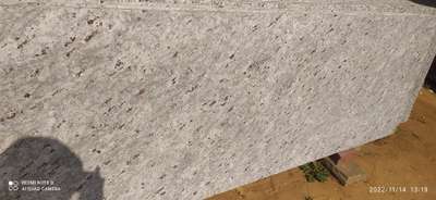 #granite all varieties
contact 8112237636