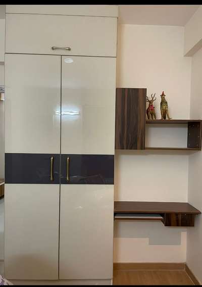 *modular interior design*
as for material rate