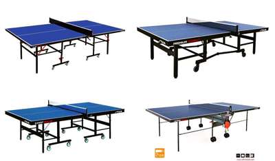 #tabletennis #tabletennisequipment
 #interiors  #homedécor  #sports 
#tablesports #tttables #games