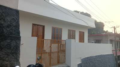 @ kottarakkara site
1800/ sqft coloumn frame #WoodenWindows 
#buildersinkerala #hallspace #buildingpermits 

SK CONSTRUCTION 
#SELFPERMIT
#SUPERVISION 
#constructioncompany