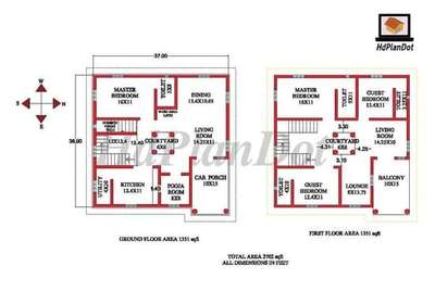 Nalukettu house plan
#nalukettu
#courtyard