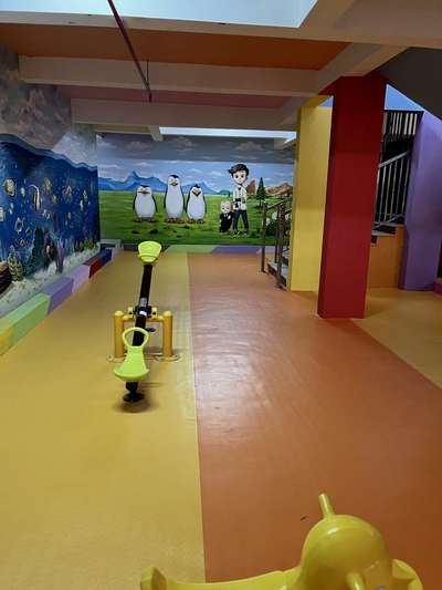 #VinylFlooring  #vinylsheet  #vinylfloor 
 #vinyl  #billnsnook  #sportsflooring 
 #billnsnooksportsinfra  #kerala   #kochi 
 #sportsvinyl  #kidsplayareaflooring 
 #kidsplayarea  #safetyflooring  #Flooring 
 #FlooringExperts  #FlooringSolutions 
 #flooringsolutionsfromentrancetoexit 
 #keralagram  #sportsvinyl  #childrensplayarea