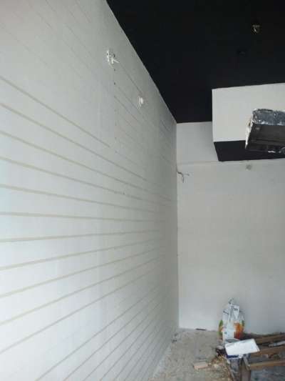 *dk painting and texture contractor *
3 cote putty
rubing
2 cote colour coting
oilpaint work
texture