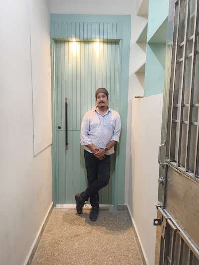 #DoorDesigns  #DoorsIdeas  #DoubleDoor  #DoubleDoor