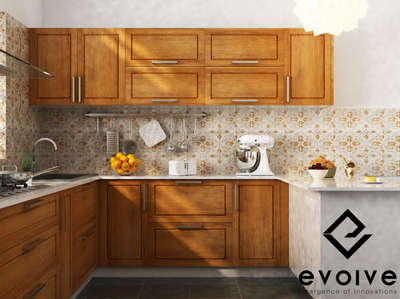 Immerse yourself in luxury with Evolve Interiocrat's latest kitchen masterpiece! 🏡✨

From concept to creation, our skilled artisans bring innovation and personalized flair to every corner of your modular kitchen. Experience the essence of custom design, tailored exclusively for you.

📞 connect with us today: 8075150585

#luxurykitchen #custominteriors #interiordesign #dreamhome #kitcheninspiration #innovativedesign #artisancraftsmanship #personalizedhome #keraladesigns #homedecor #interiorinspiration #creativedesign #customizedliving
