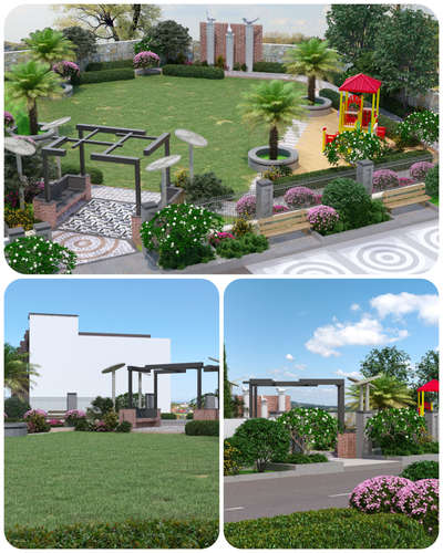 Garden Design


#lordofdesigns
#LandscapeIdeas 
#LandscapeDesign 
#Landscape 
#landscapedesigns  
#LandscapeGarden
#housieinterior
#ElevationDesign 
#frontElevation 
#High_quality_Elevation 
#renovatehome 
#ModularKitchen  
#LargeKitchen 
#Architect 
#arch 
 #architecturedaily 
#bestarchitects 
#planning 
#architecturedesigns 
#Architectural&Interior 
#3delevations 
#interiordesign #design #interior #homedecor #architecture #home #decor #interiors #homedesign #art #interiordesigner #furniture #decoration #interiordecor #interiorstyling #luxury #designer #handmade #homesweethome #inspiration #livingroom #furnituredesign #style #instagood #realestate #kitchendesign #architect #interiordecorating #vintage