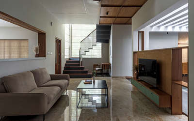 Make your dream home a reality with COB Archstudio- Affordable Excellence 

Our Services:
Architectural Designing
Interior Designing 
Renovation 
Turnkey Construction 

#tropicalmodern #tropical
 #explore  #viral  #trending  #hometour 
#FullHomeConstruction #FrontElevation #Elevation #plan #3BHKPlans
#HomePlanning #ExteriorDesign  #InteriorDesign
#InteriorDesigning #HomeConstruction #KitchenDesign #BedroomDesign
#ElevationDesign #3dElevation 
#TropicalModern #InteriorDesign #NatureInspired #HomeDesign #DesignReel #InteriorGoals #TropicalVibes #SustainableStyle #cobarchstudio
 #ProposedResidentialDesign  #FloorPlans  #floorplan  #floorplanning  #floorplanner