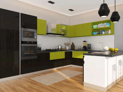 modular kitchen banwane ke liye call kare 98,73774375 ,
          88,10377359
we give you best quality and best price for you.
